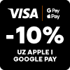 BF_Visa_Apple_Google_Pay_1.10.2026.